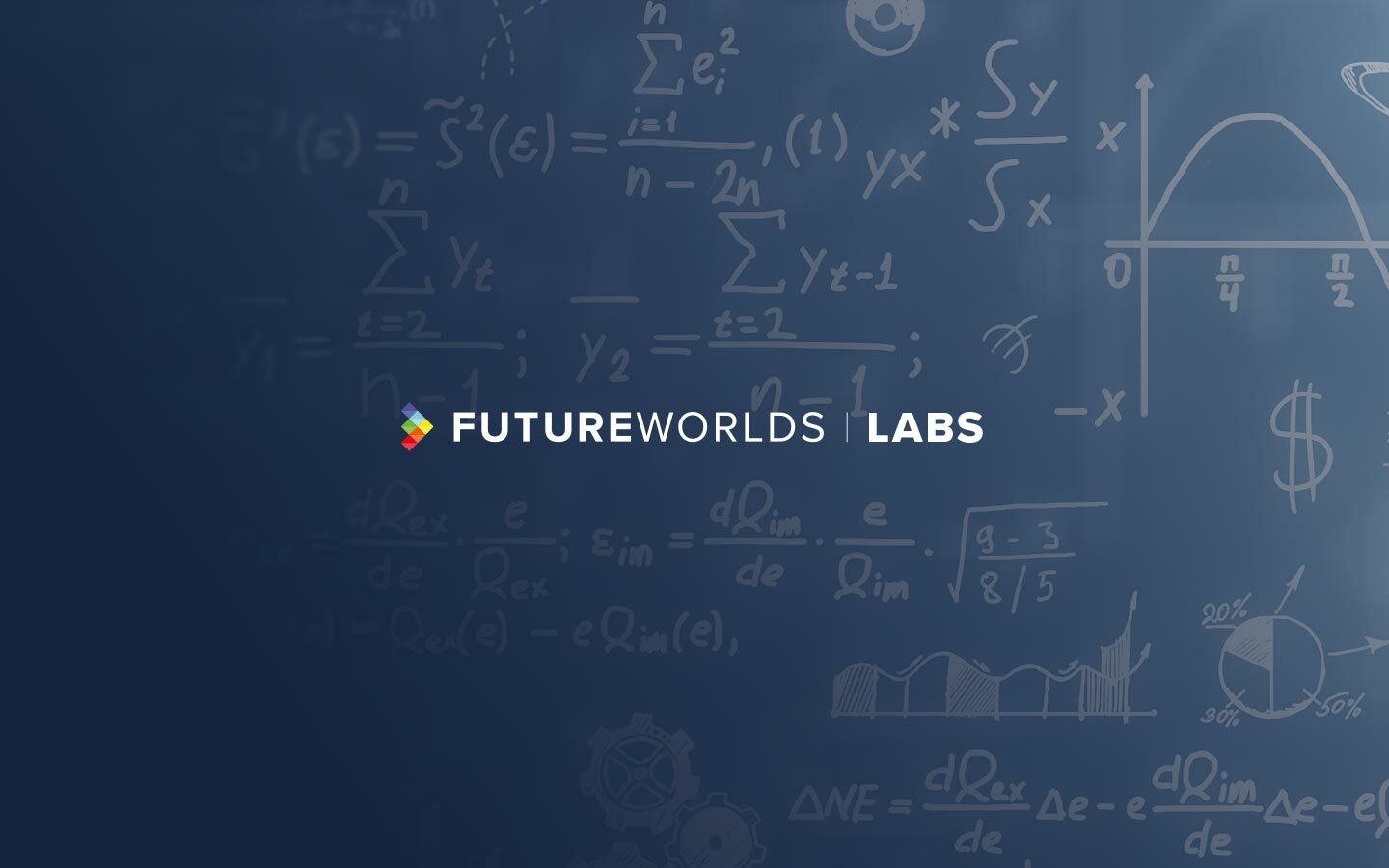 Future Worlds Labs