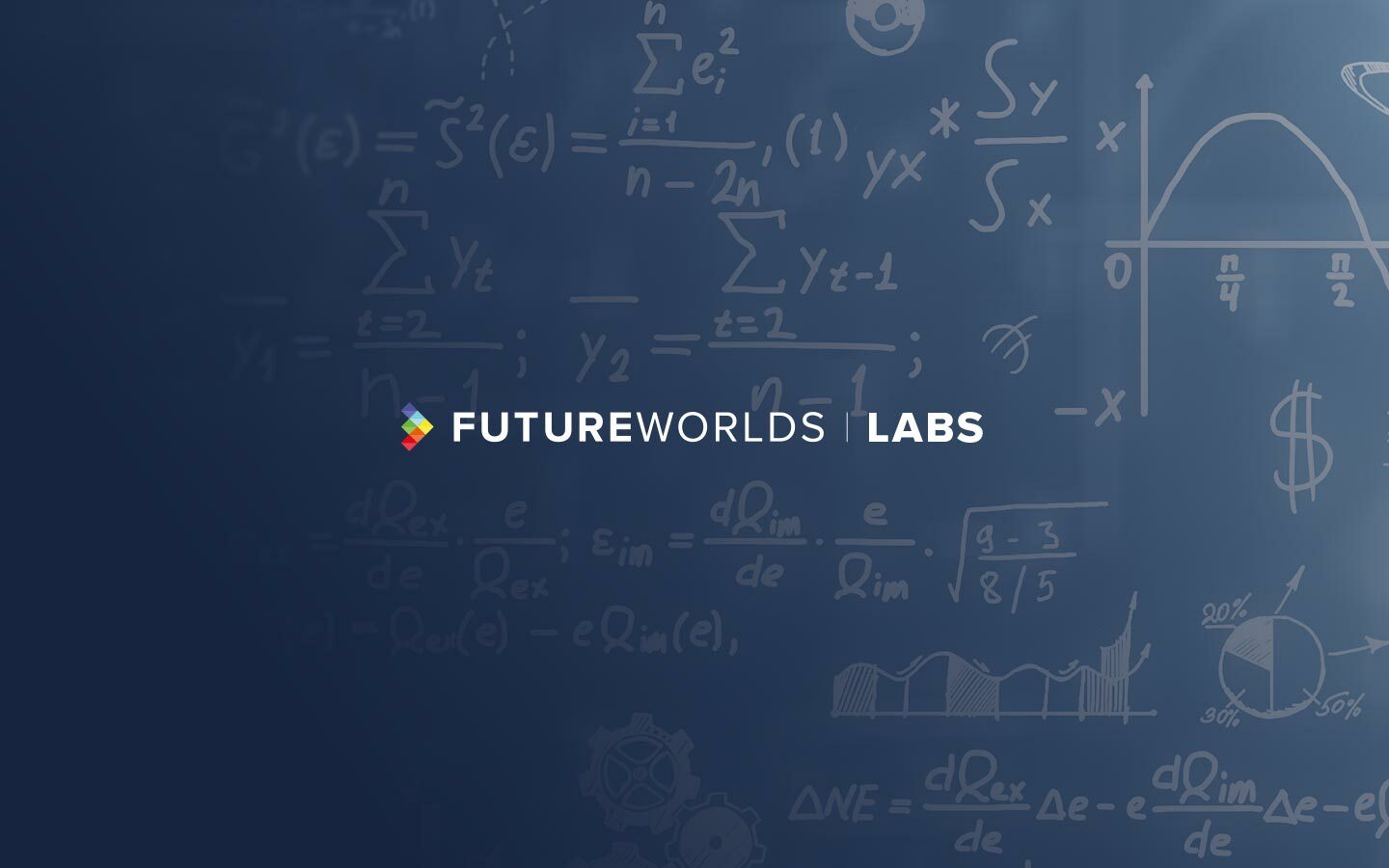 Future Worlds Labs